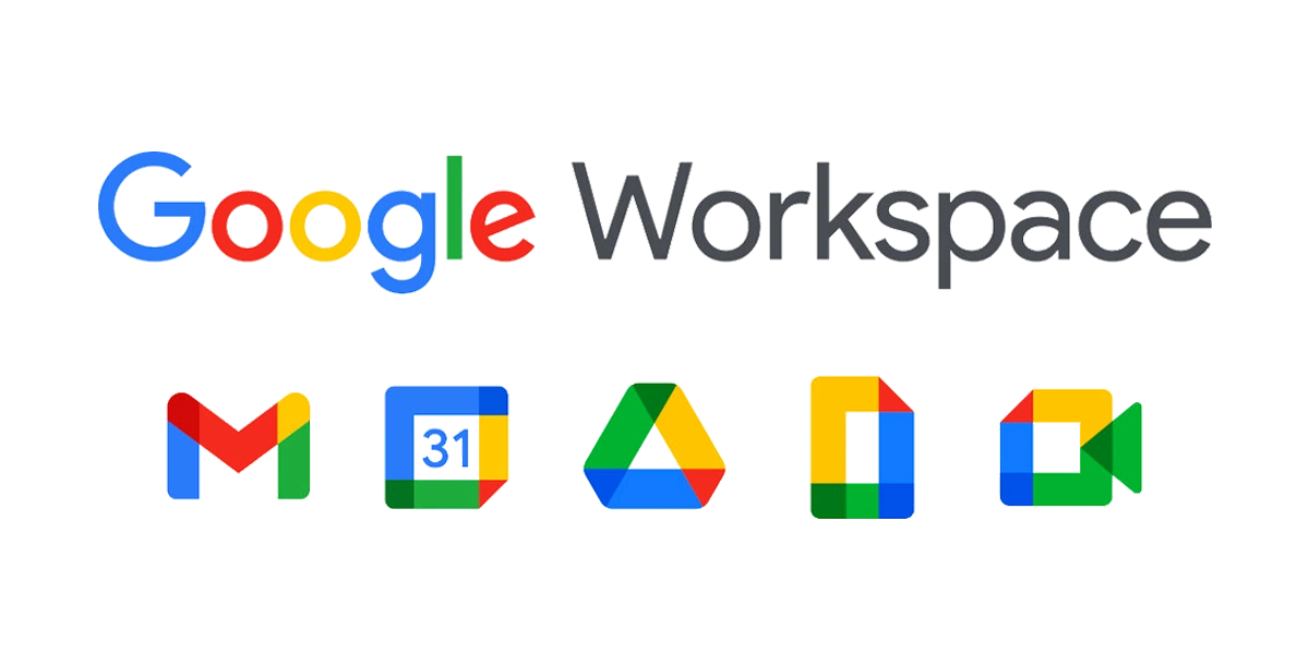 Google Workspace