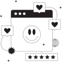 Tokyo browser window