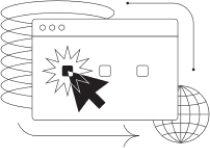 Pay-per-click Advertising