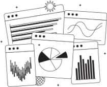 E-commerce Development