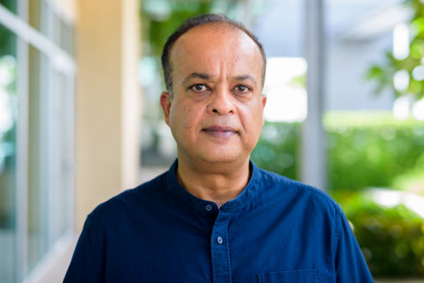 Rahul Shrivastava