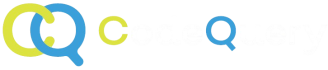 CodeQuery_H_Logo-removebg